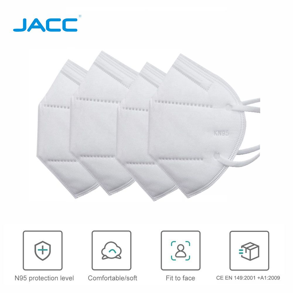 face mask kn95 - Face Mask with CE FDA Certificates
