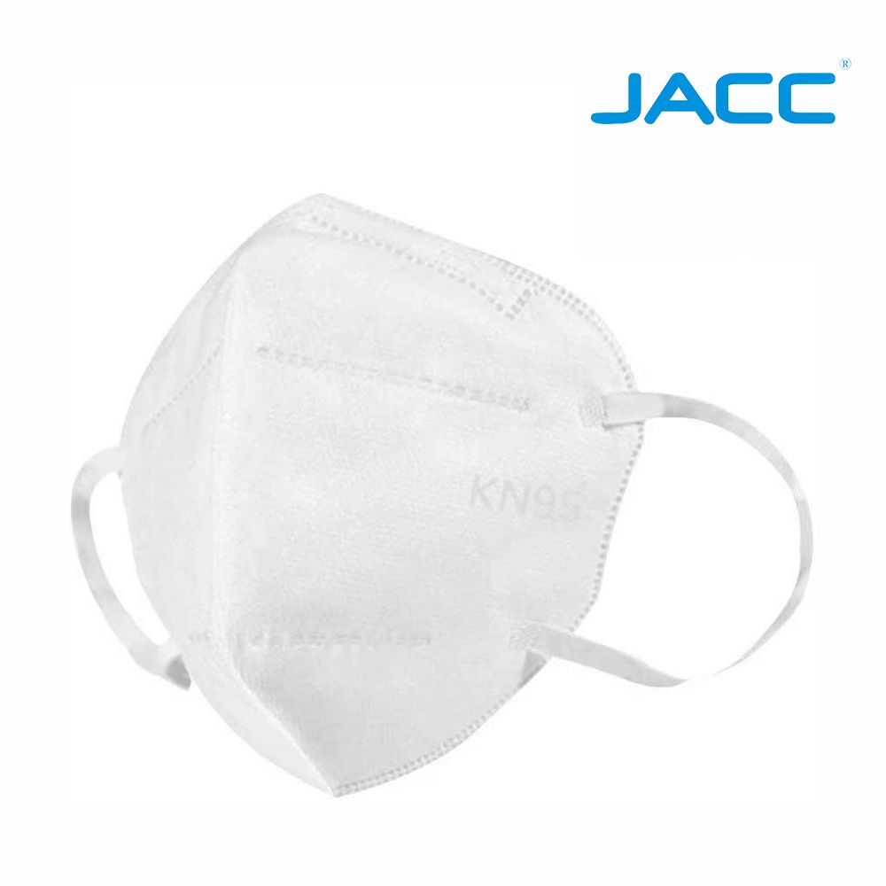 face mask ffp2 - Face Mask with CE FDA Certificates