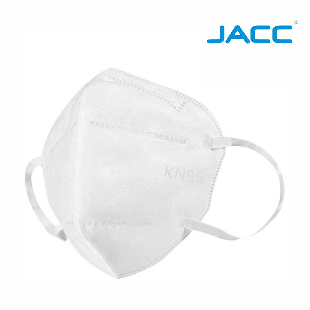 kn95 face mask - Disposable Face Mask with CE FDA Certificates
