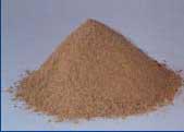 Fishmeal as Aquafeed