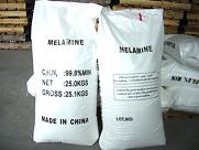 melanmine