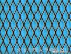 sell Expanded Metal Mesh