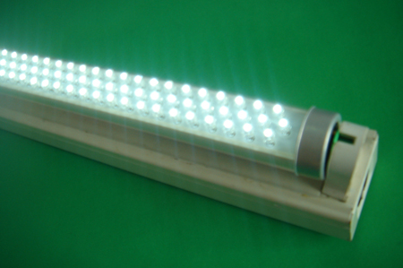 LED tube(T5, T8)