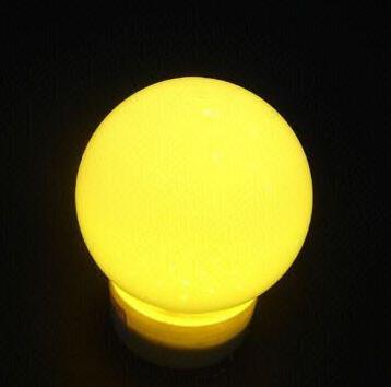 80mm led light bulb