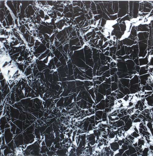 Black& White Marble tile, slab, countertop