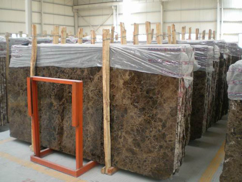 Marble slab, coutertop, cut-to-size