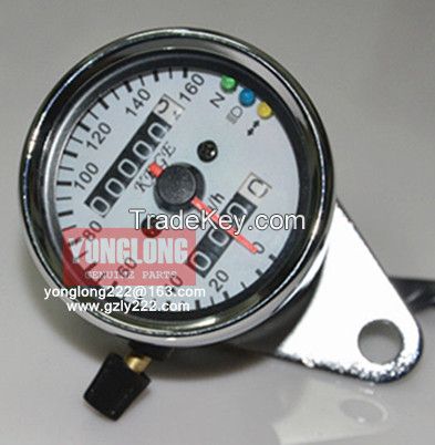 speedometer KEGE motorcycle TACHOMETER RPM