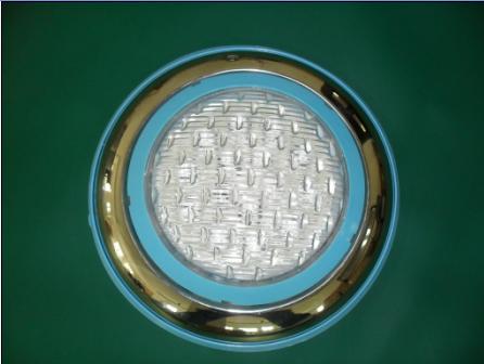 High-power LED  pool lamp