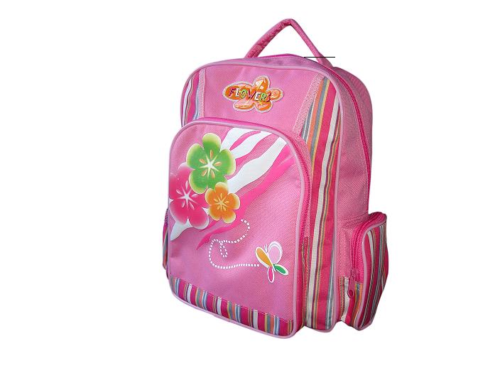 school bag