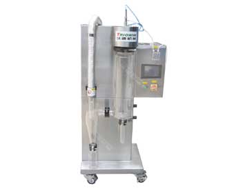 Lab Spray Dryer