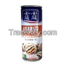 Turnkey Industrial Nut Milk Processing Line/Machine