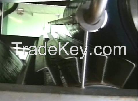 Turnkey Industrial Apple Drink Processing Line/machine