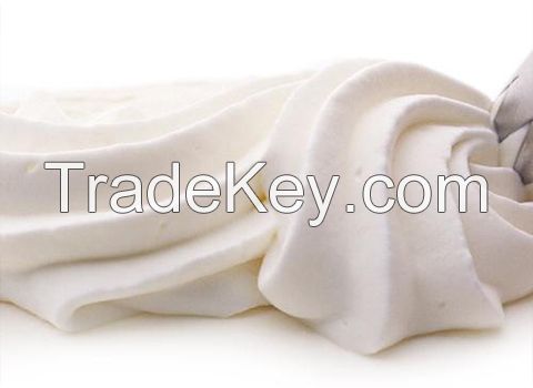 Turnkey Industrial Cream Processing Line/Machine