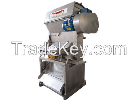 Industrial Fruit Squeezer/Juicer