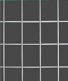 wire mesh grating