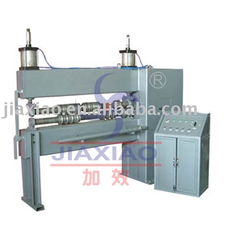 Stainless Steel Watar tank Equipment