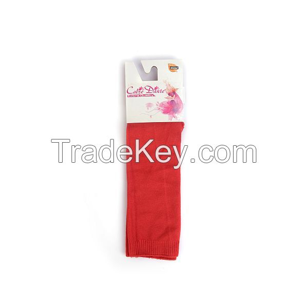 High Quality Women Modal Socks