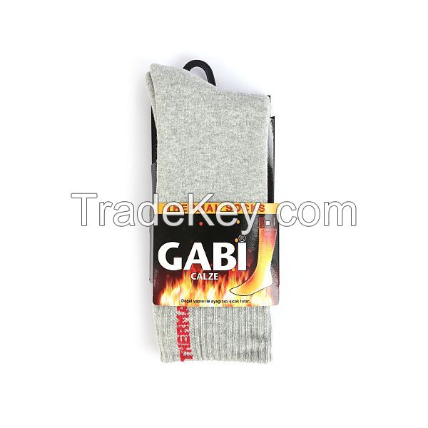 High Quality Men Thermal Socks