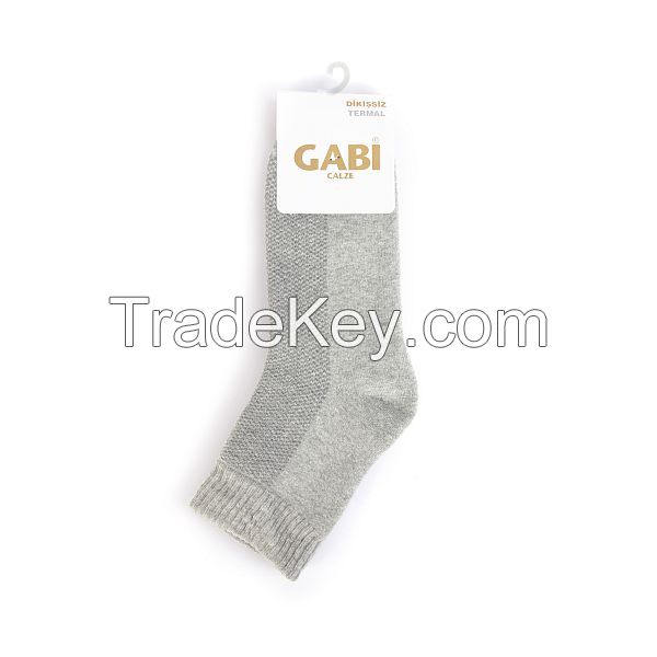 High Quality Men Cotton Socks