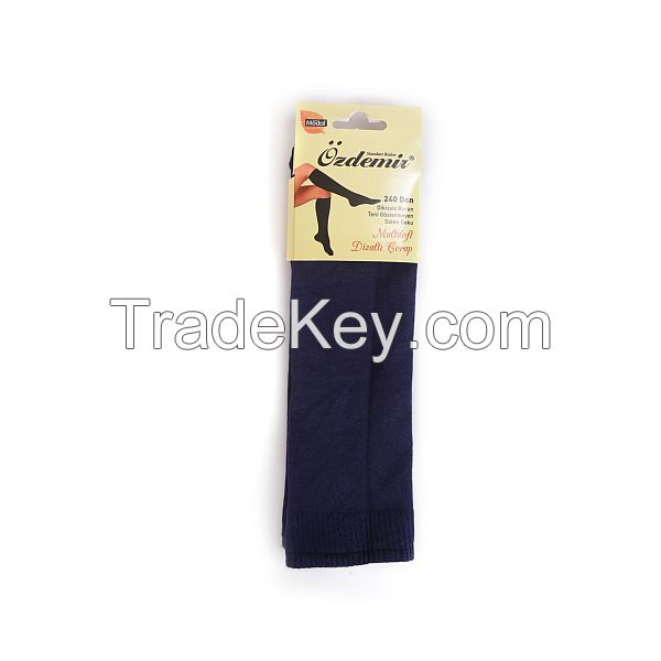 High Quality Women Modal Socks