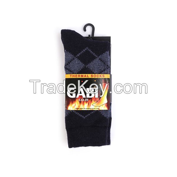 High Quality Men Thermal Socks