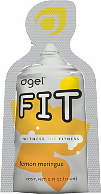 Agel FIT