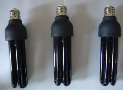 UV lamp, Ultraviolet Lamp