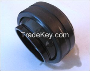 spherical plain bearing