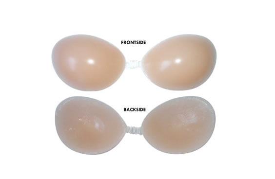 silicone bra-3