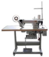 Sequin Sewing Machine