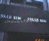 ASSAB 8407 Steel