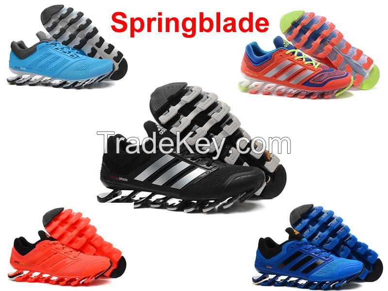 blade running shoes blade razor blade sneaker men running shoes female runnign shoes running sneaker