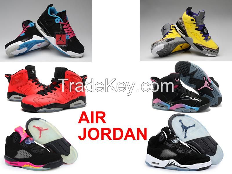 aj Basketball Shoes Basketball Sneaker Air Basketball Shoes Air Sneaker Air Basketball Sneaker