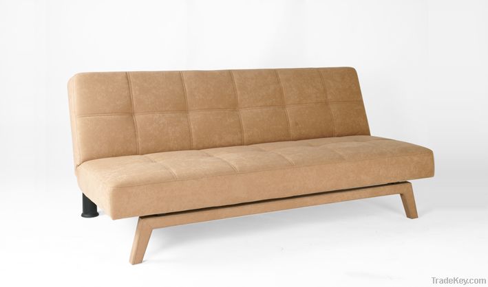 BEAUTIFUL Sofa Bed