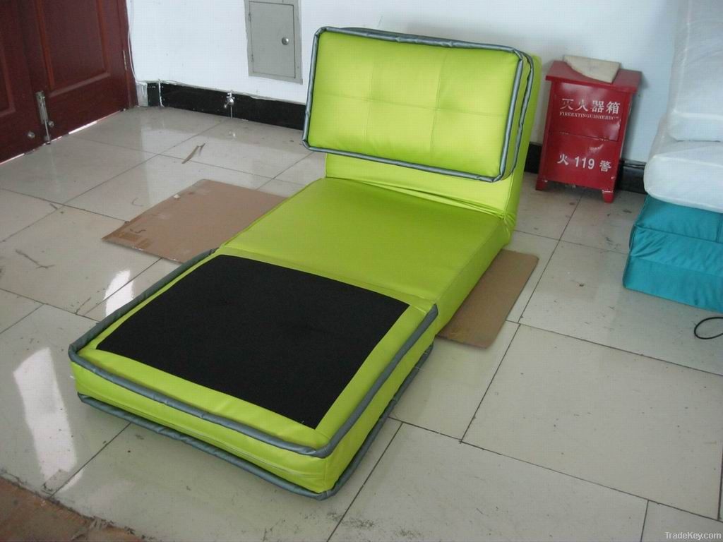 SOFA BEDS with best quality