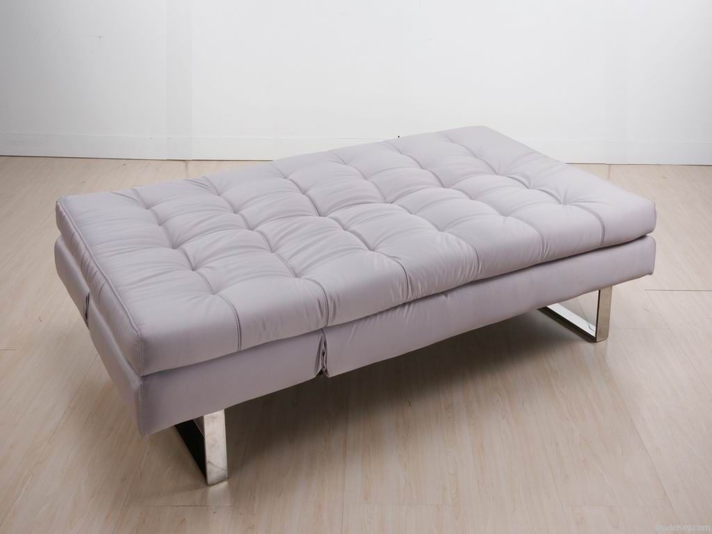 SOFA BEDS with best quality