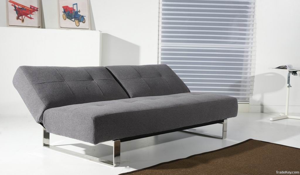 SOFA BEDS with LOW PRICE