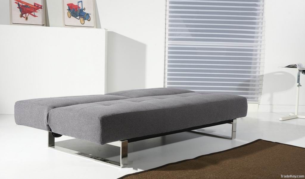 SOFA BEDS with LOW PRICE