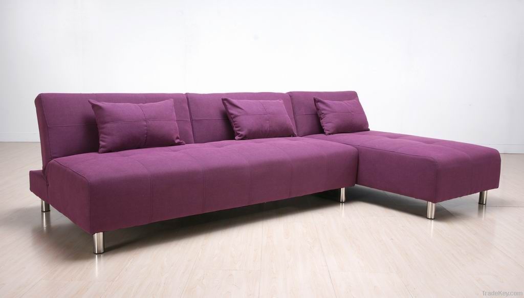 SOFA BEDS with LOW PRICE