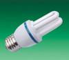 Fine 2U Energy Saving Lamp