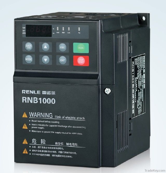 RNB1000 series