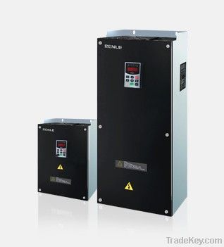 frequency inverter RNB3000 series