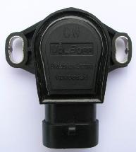 Throttle Position sensor