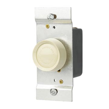 Dimmer Switch