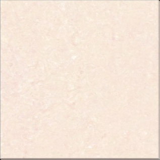 polish tile JS 6071