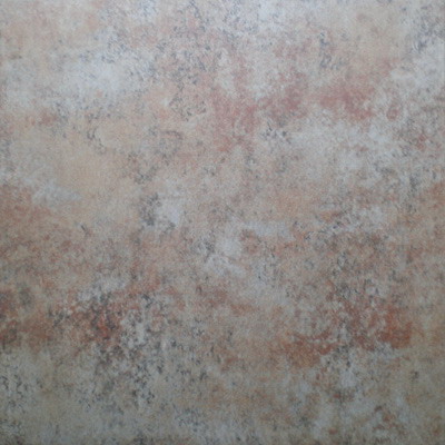 rustic tile , ceramic tile, porcelain tile