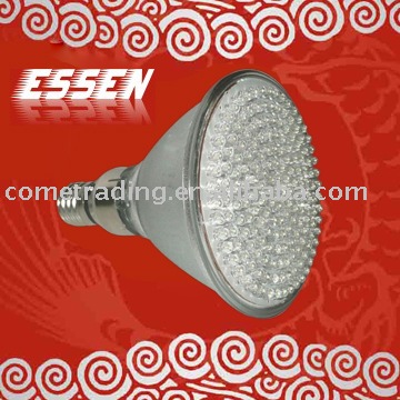 LED lighting par38