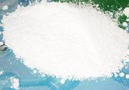 various grade of zinc oxide