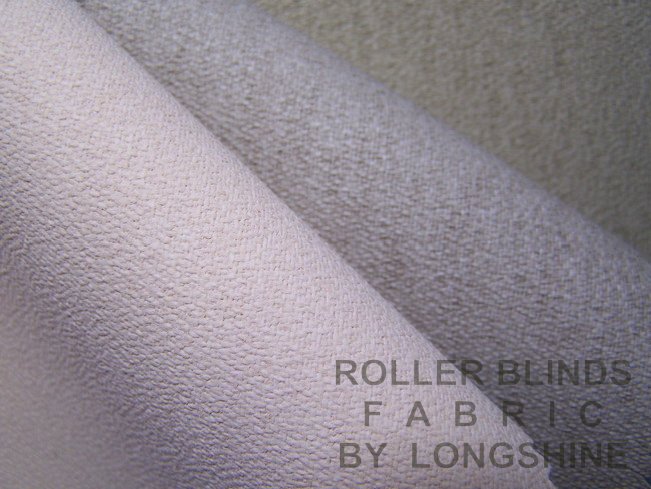 roller fabric