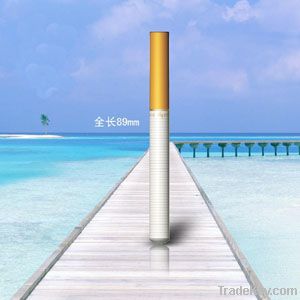 E-Cigarettes Xman-4